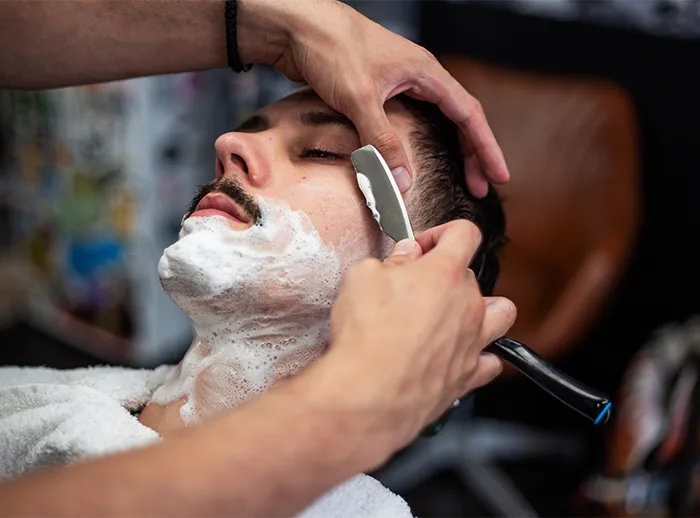 s-left